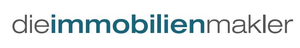 brandlogo